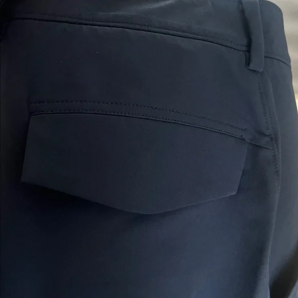 Kit + Ace Trouser - Picture 13 of 14